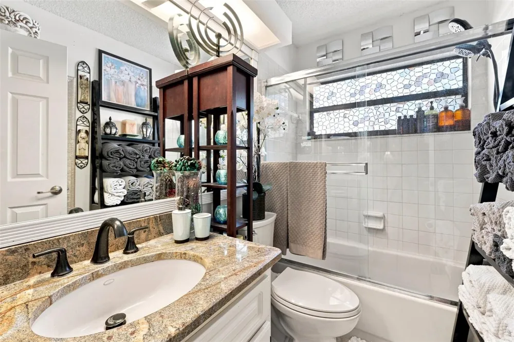 8136 GOLF CLUB COURT Hudson, FL 34667