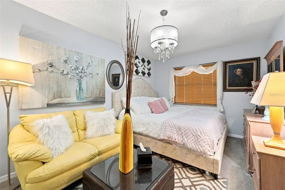 8136 GOLF CLUB COURT Hudson, FL 34667