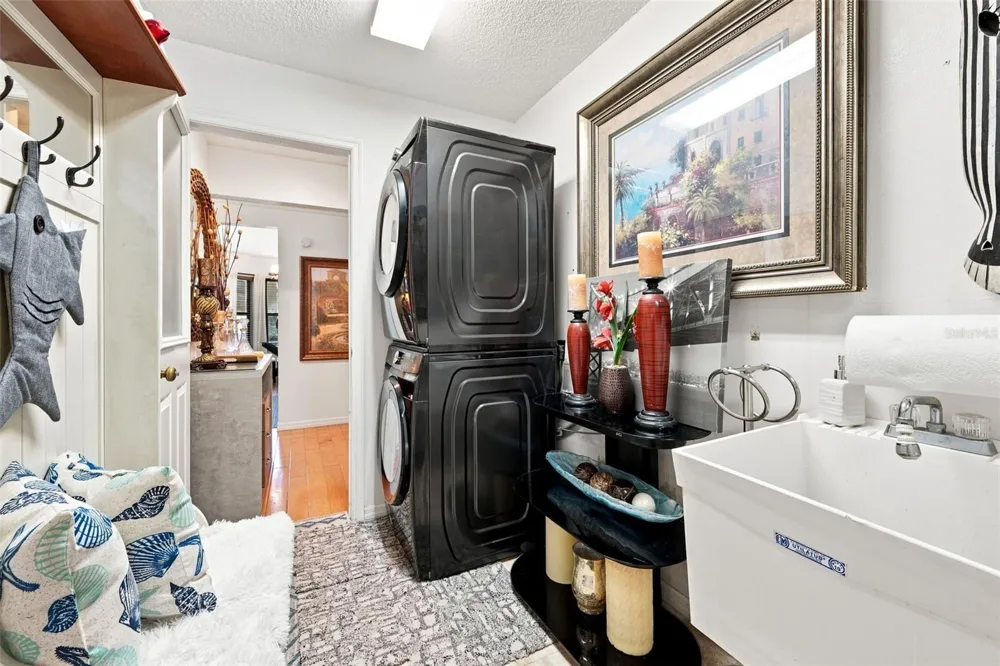 8136 GOLF CLUB COURT Hudson, FL 34667