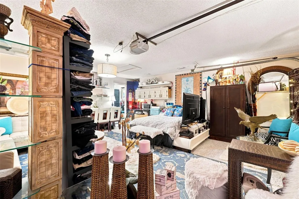 8136 GOLF CLUB COURT Hudson, FL 34667