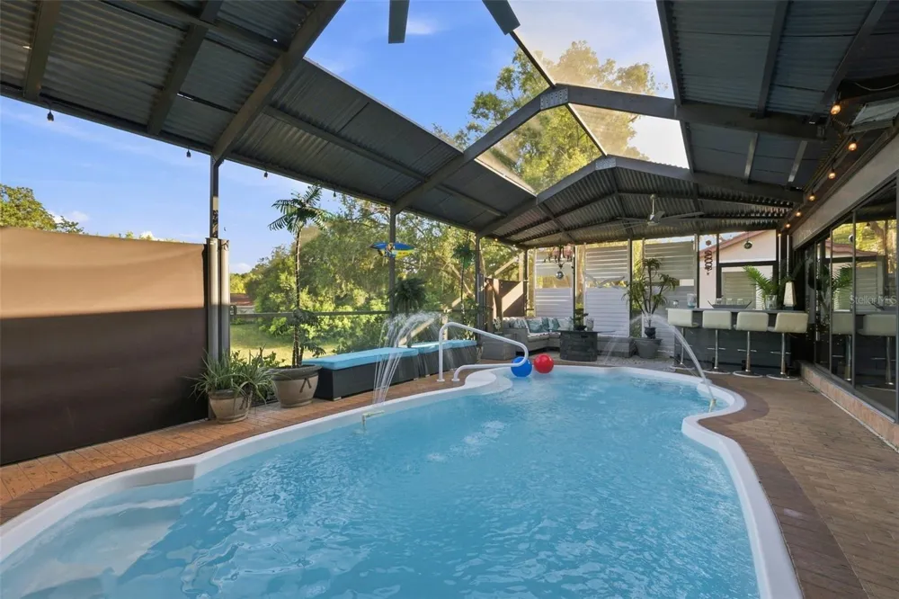 8136 GOLF CLUB COURT Hudson, FL 34667
