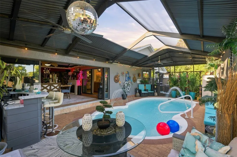 8136 GOLF CLUB COURT Hudson, FL 34667