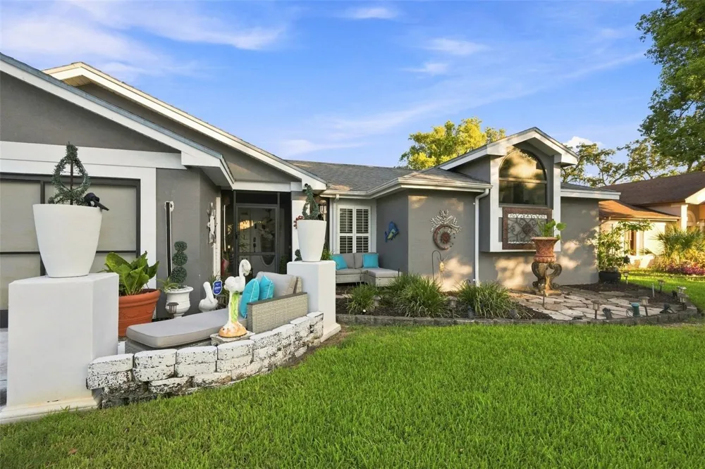 8136 GOLF CLUB COURT Hudson, FL 34667