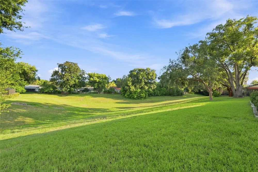 8136 GOLF CLUB COURT Hudson, FL 34667