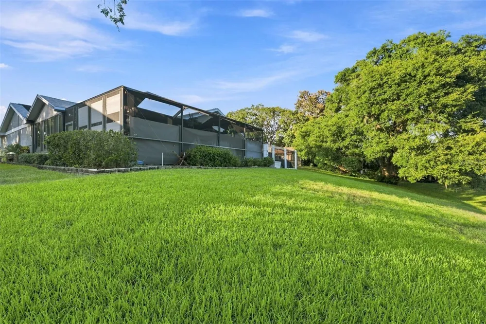 8136 GOLF CLUB COURT Hudson, FL 34667