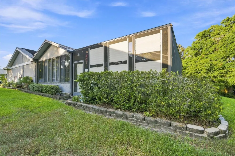 8136 GOLF CLUB COURT Hudson, FL 34667
