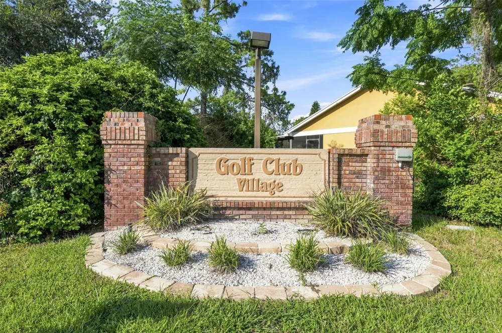 8136 GOLF CLUB COURT Hudson, FL 34667