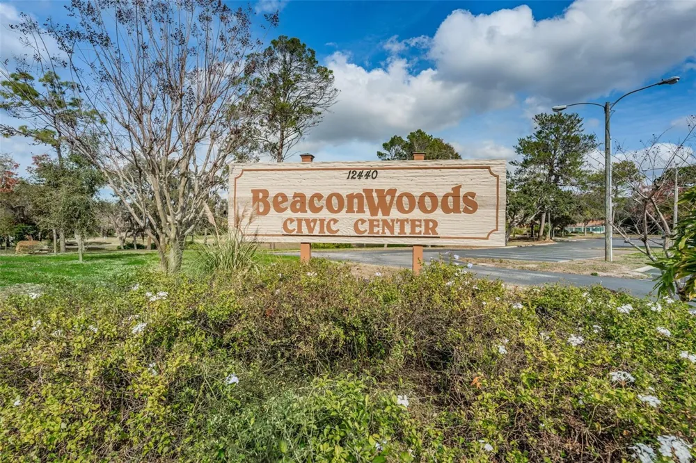 8136 GOLF CLUB COURT Hudson, FL 34667