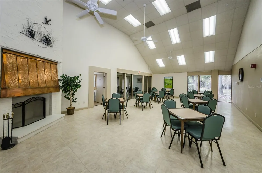 8136 GOLF CLUB COURT Hudson, FL 34667