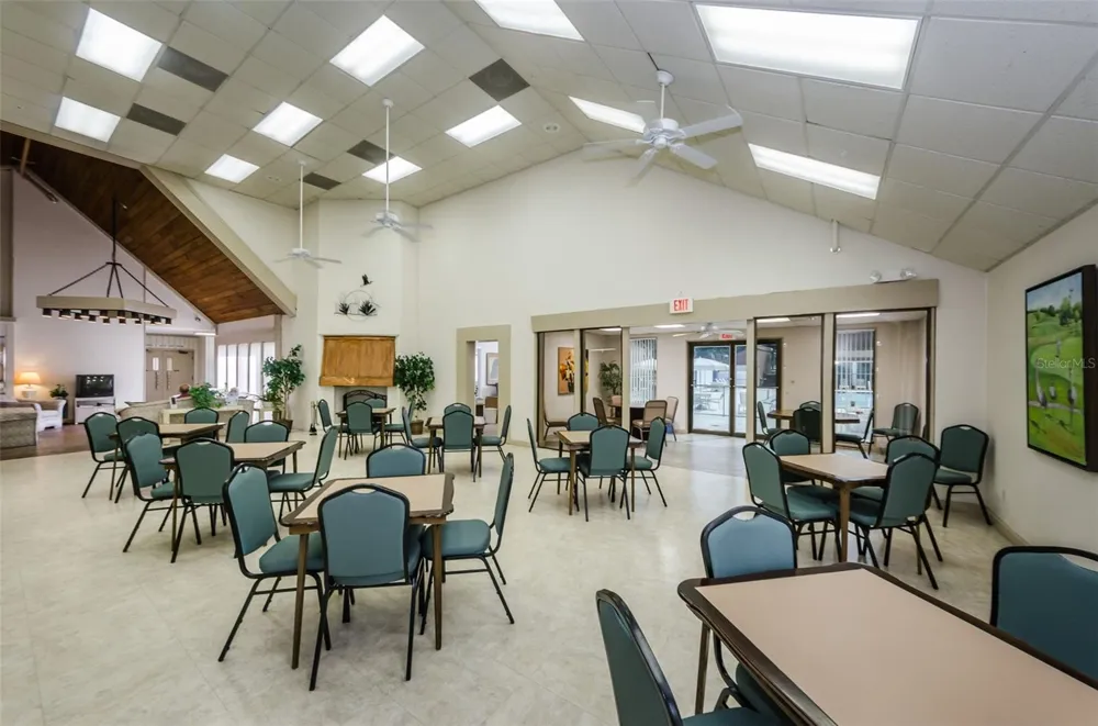 8136 GOLF CLUB COURT Hudson, FL 34667