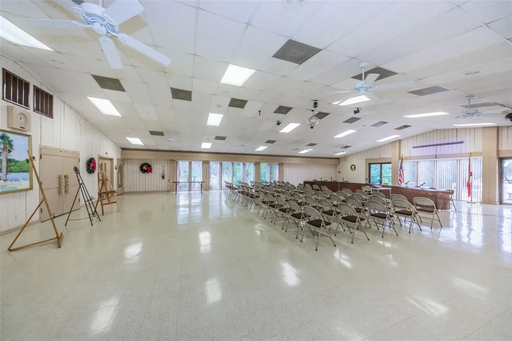 8136 GOLF CLUB COURT Hudson, FL 34667
