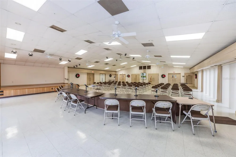 8136 GOLF CLUB COURT Hudson, FL 34667