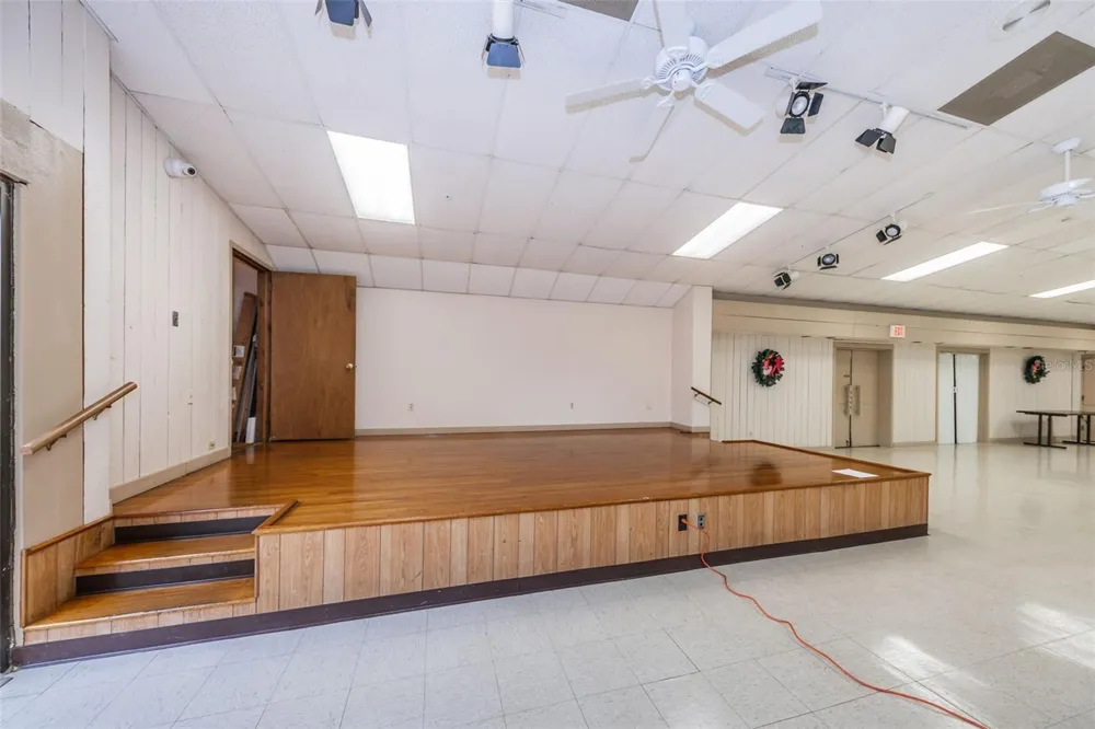 8136 GOLF CLUB COURT Hudson, FL 34667