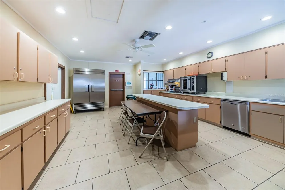 8136 GOLF CLUB COURT Hudson, FL 34667
