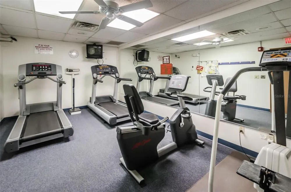 8136 GOLF CLUB COURT Hudson, FL 34667