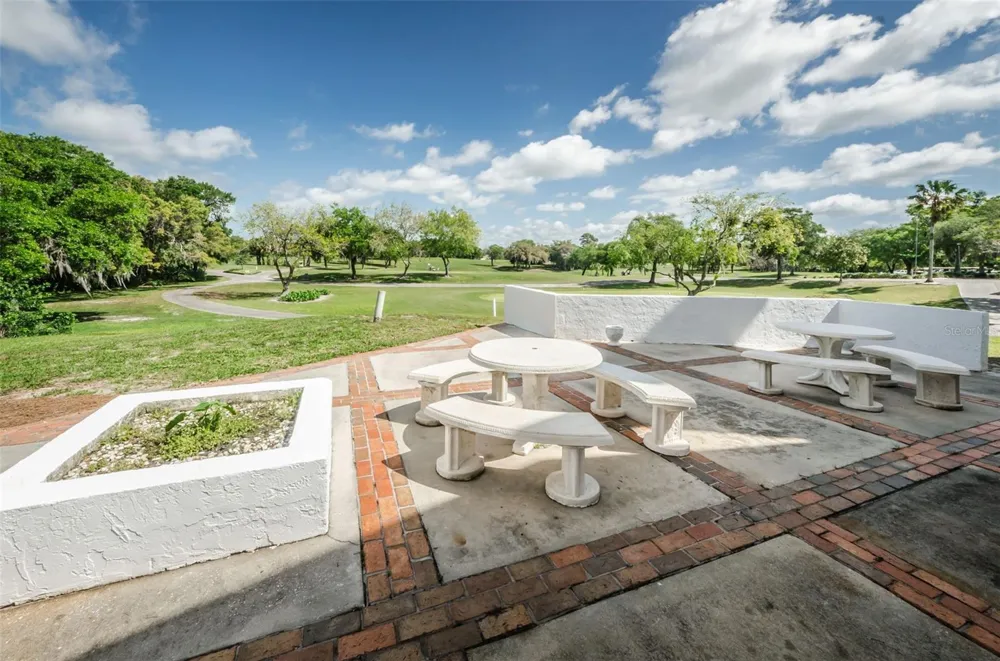 8136 GOLF CLUB COURT Hudson, FL 34667