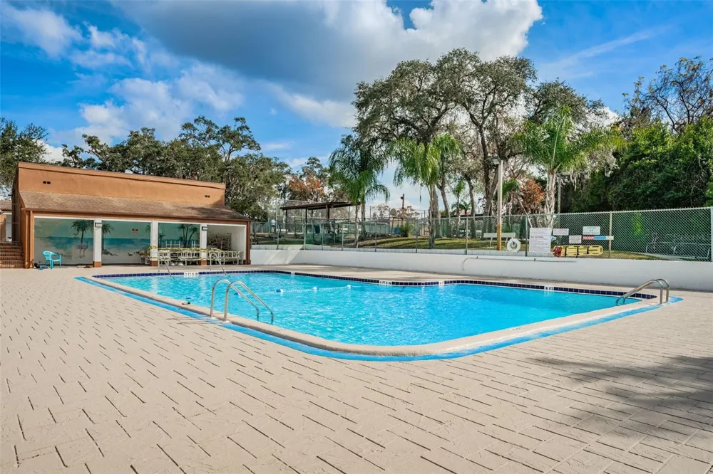 8136 GOLF CLUB COURT Hudson, FL 34667
