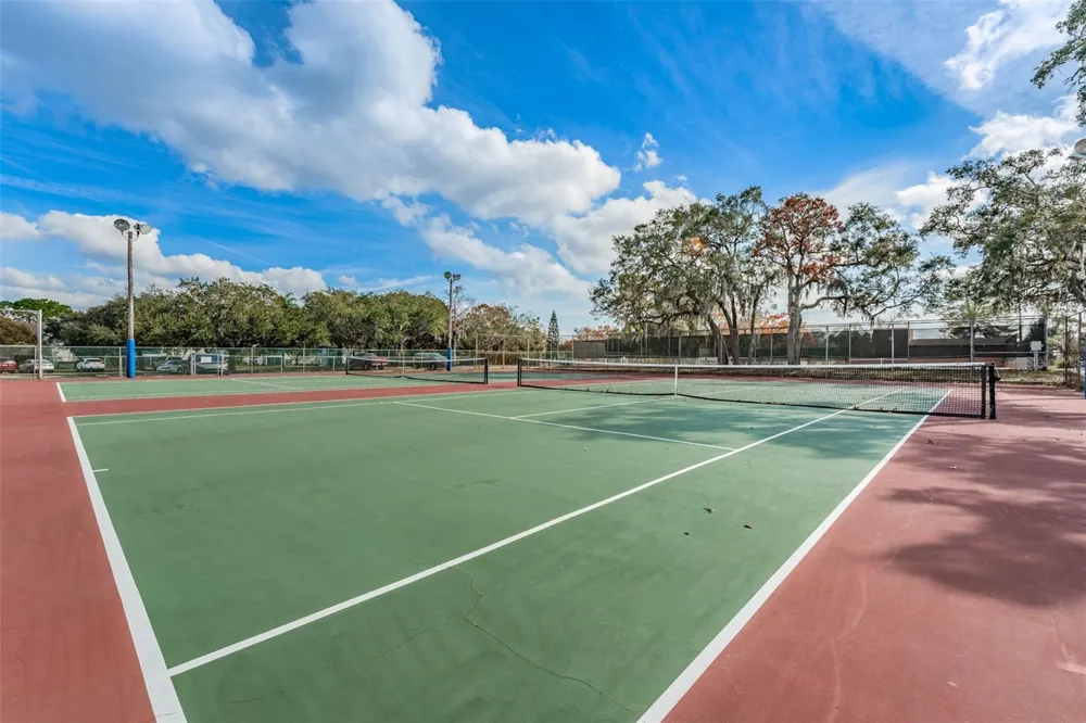 8136 GOLF CLUB COURT Hudson, FL 34667