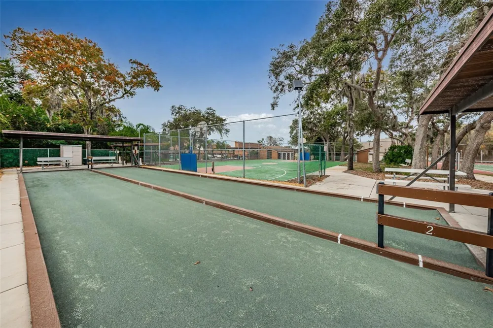 8136 GOLF CLUB COURT Hudson, FL 34667