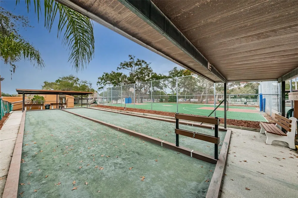 8136 GOLF CLUB COURT Hudson, FL 34667