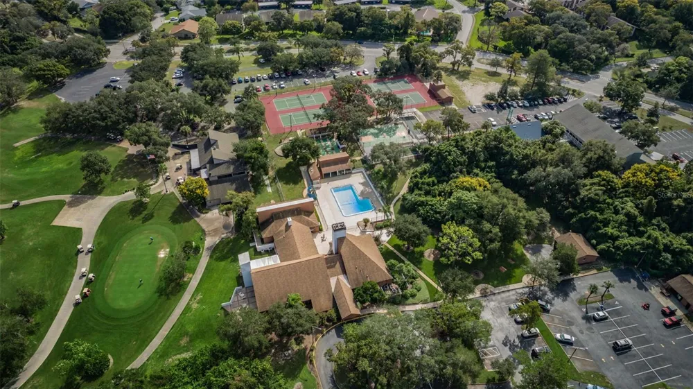 8136 GOLF CLUB COURT Hudson, FL 34667