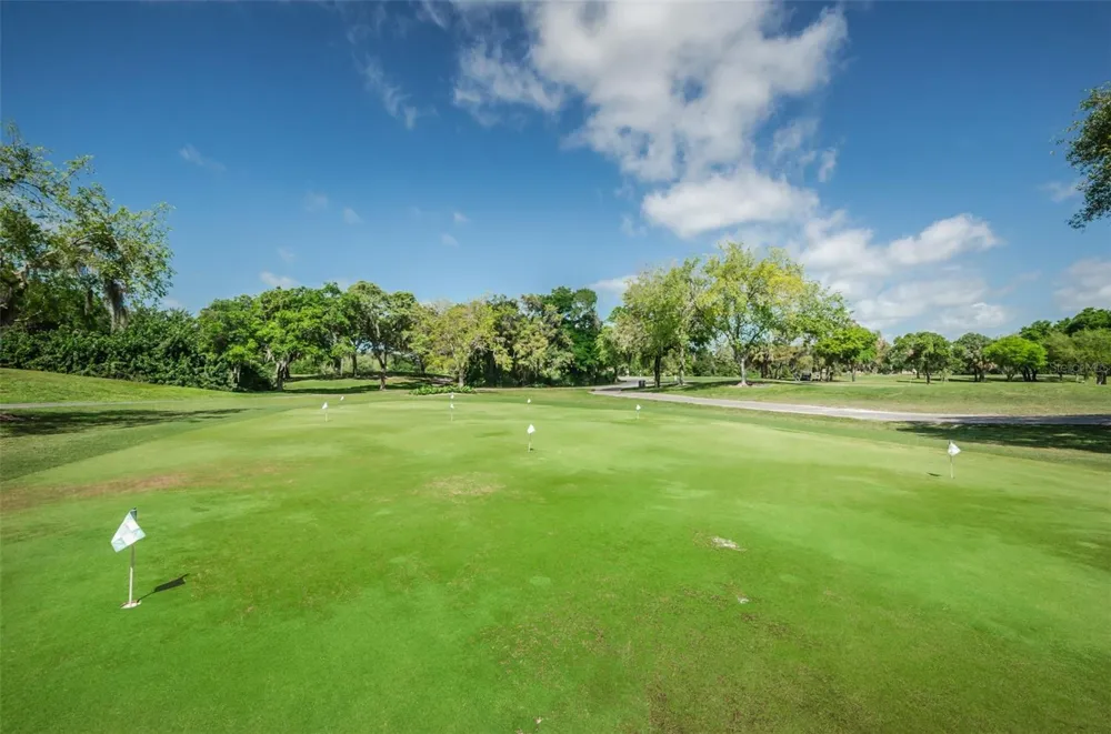 8136 GOLF CLUB COURT Hudson, FL 34667