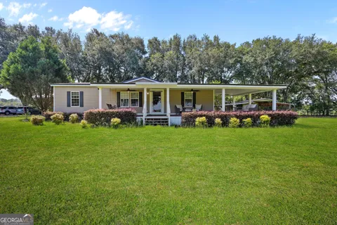 2727 Stanfield RD