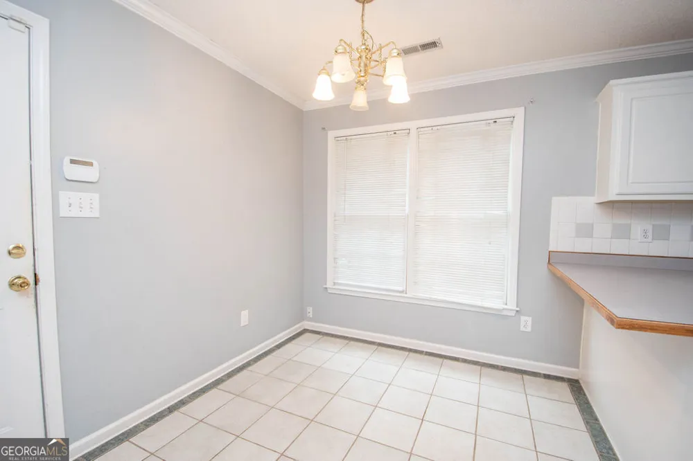 110 Sheldon WAY Fayetteville, GA 30215