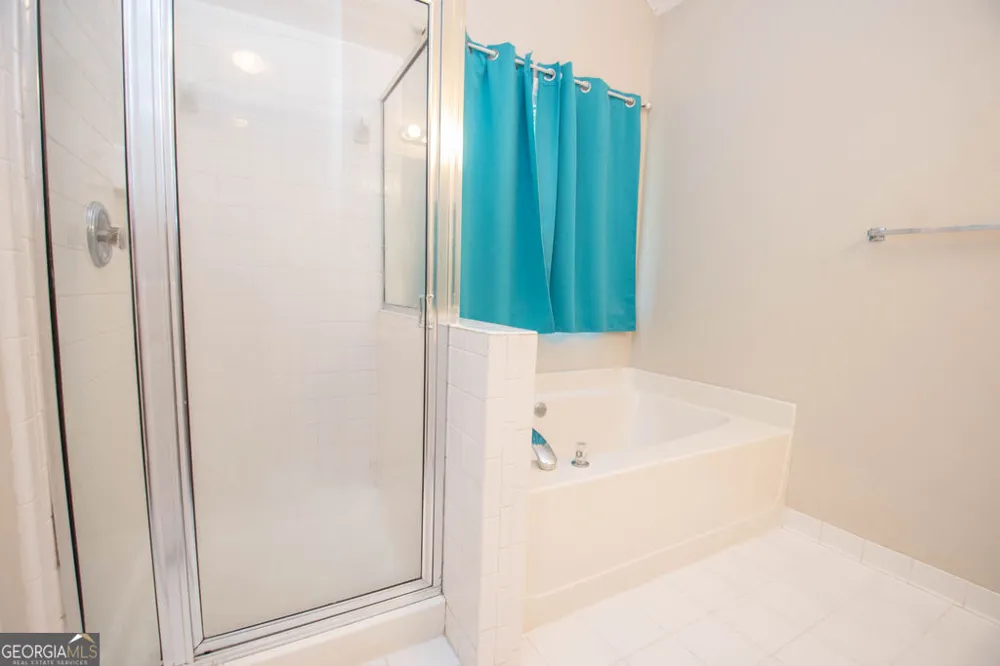 110 Sheldon WAY Fayetteville, GA 30215