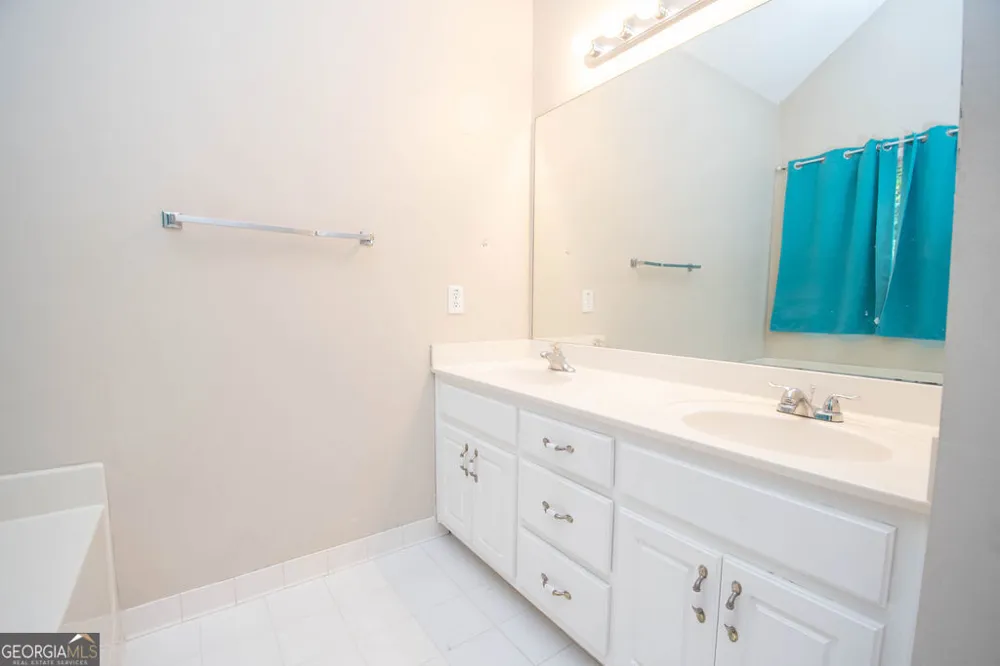 110 Sheldon WAY Fayetteville, GA 30215