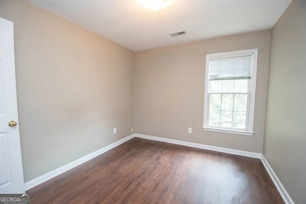 110 Sheldon WAY Fayetteville, GA 30215