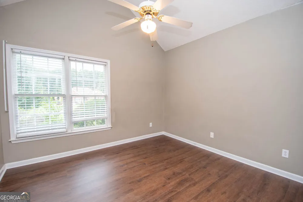 110 Sheldon WAY Fayetteville, GA 30215