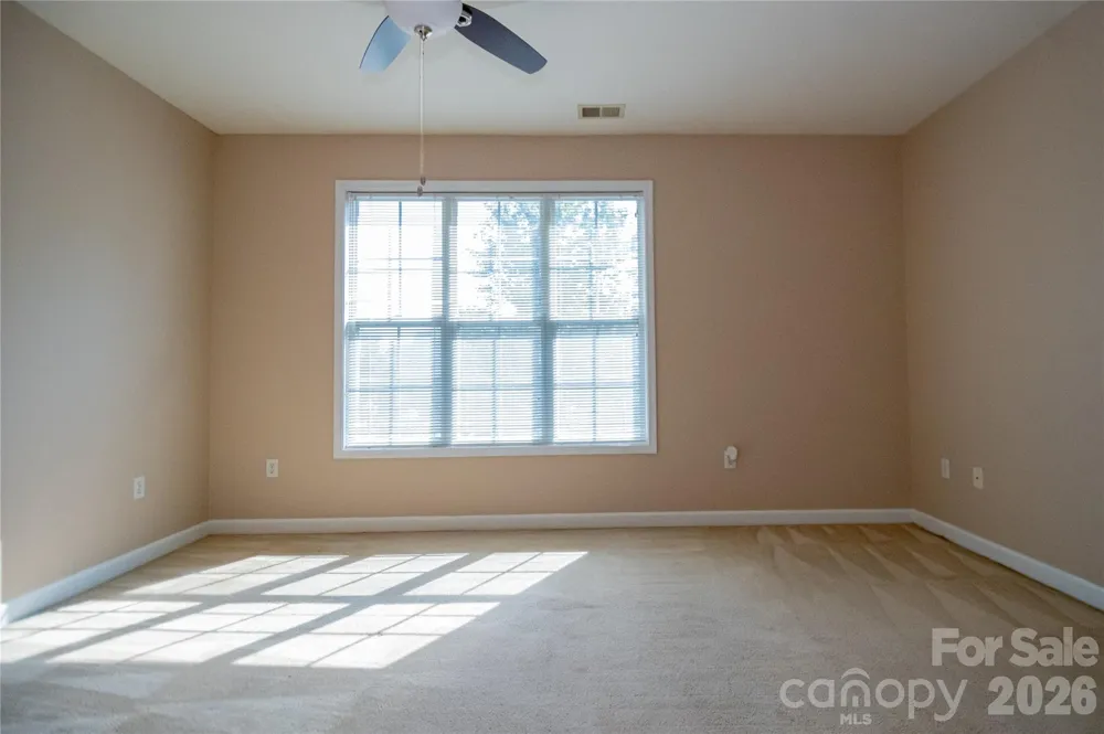 105 E Commons Drive Morganton, NC 28655