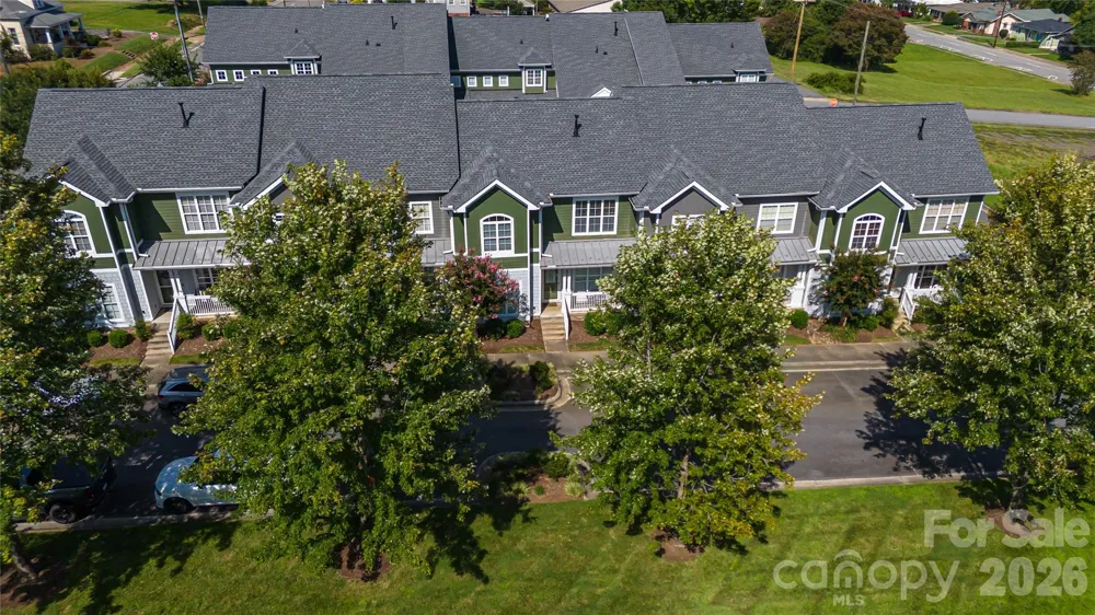 105 E Commons Drive Morganton, NC 28655