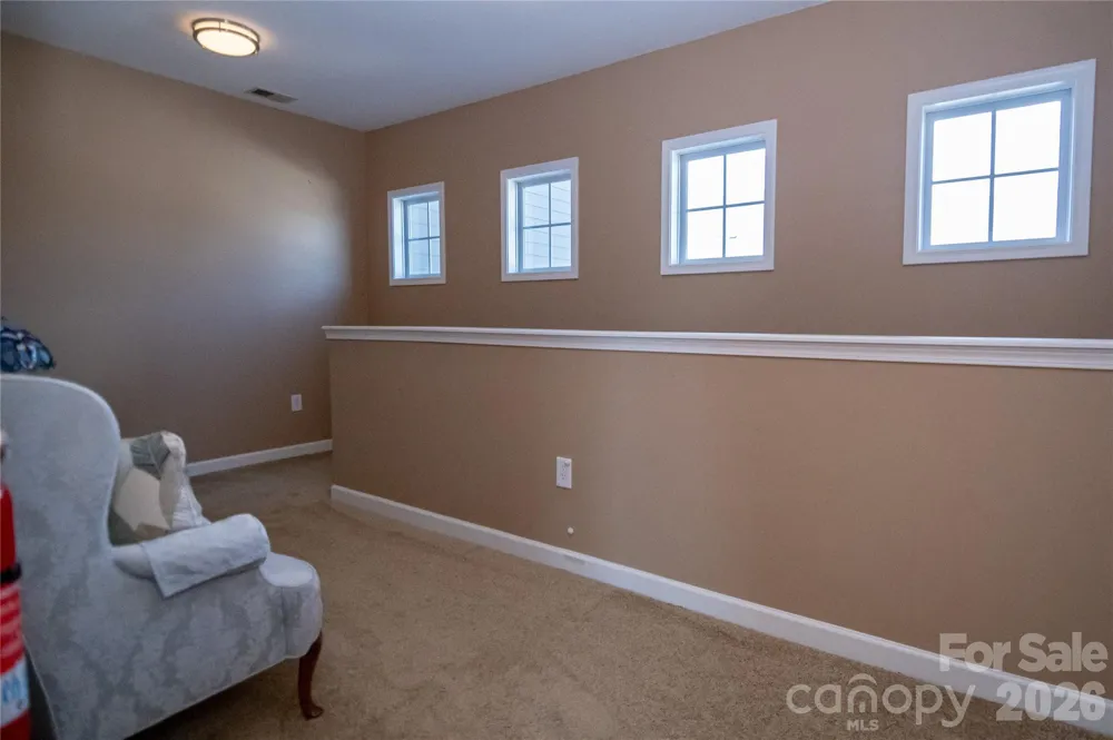 105 E Commons Drive Morganton, NC 28655