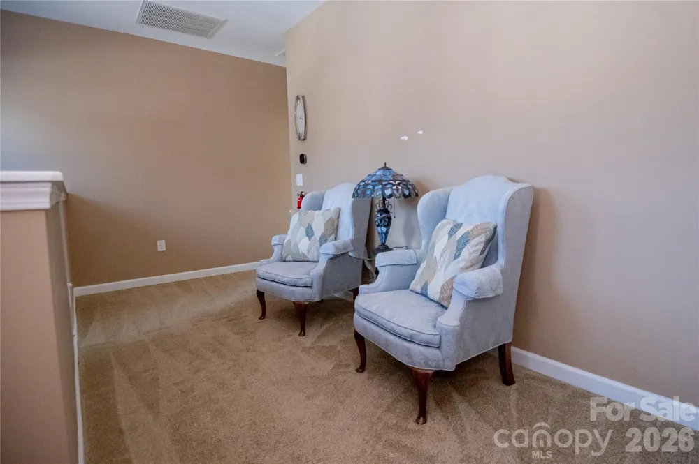 105 E Commons Drive Morganton, NC 28655