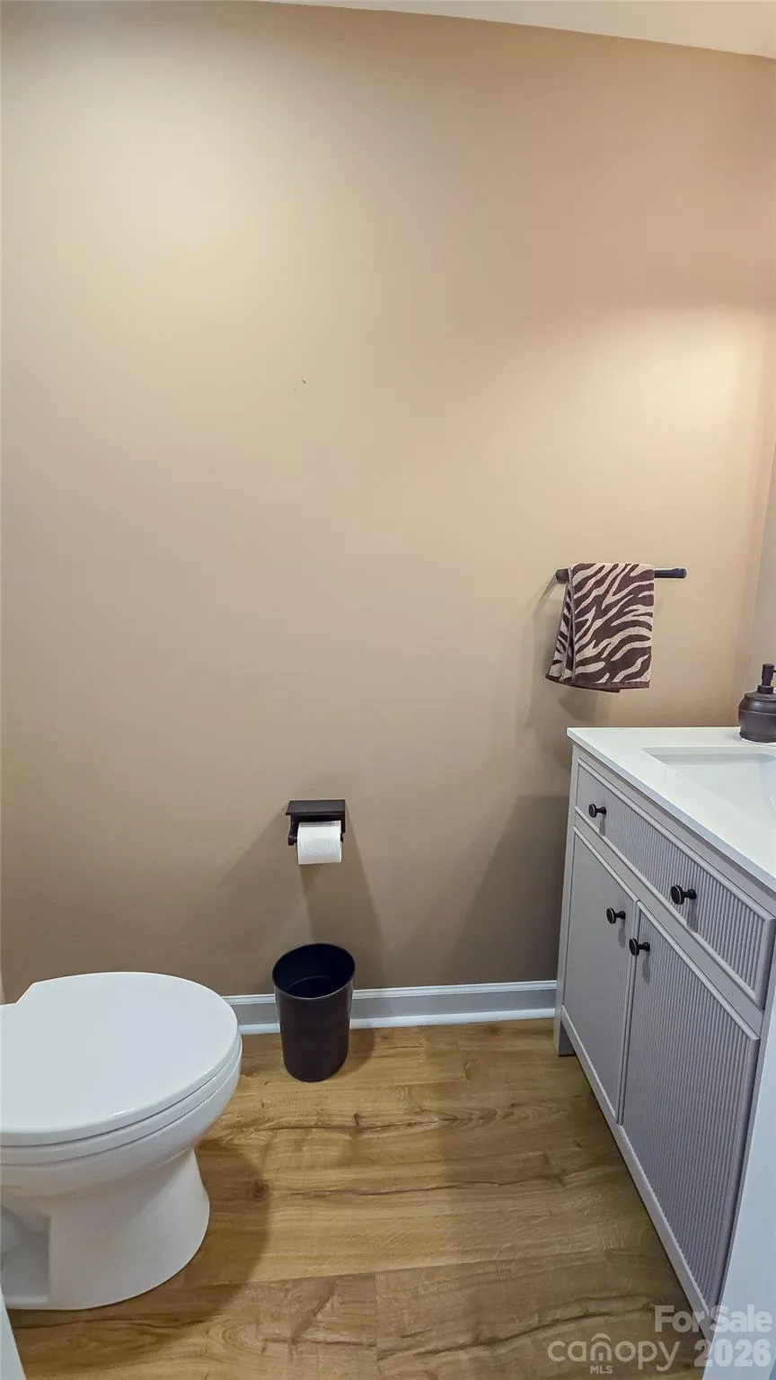 105 E Commons Drive Morganton, NC 28655