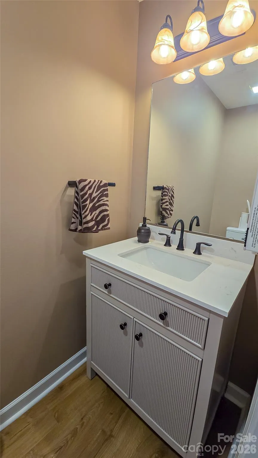 105 E Commons Drive Morganton, NC 28655