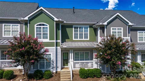 105 E Commons Drive