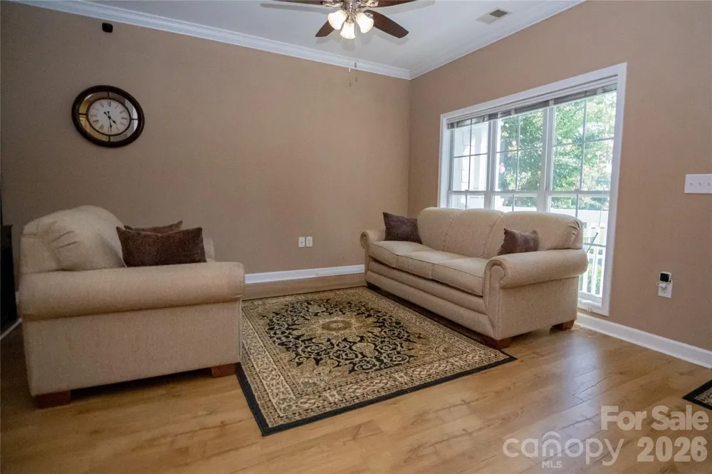 105 E Commons Drive Morganton, NC 28655