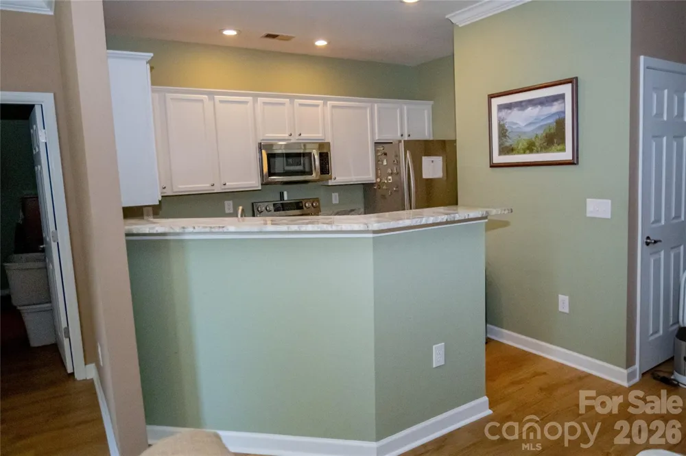 105 E Commons Drive Morganton, NC 28655