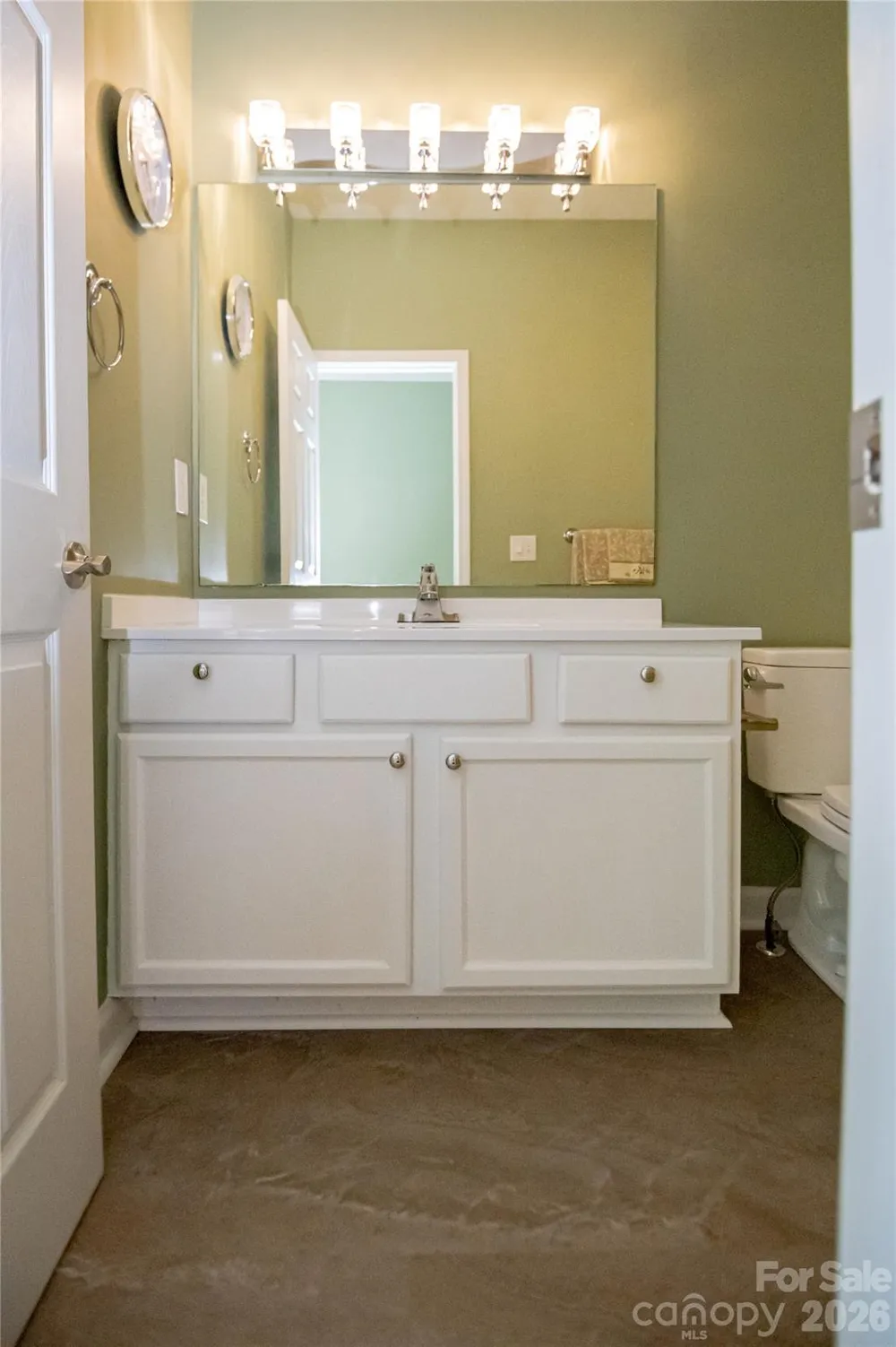 105 E Commons Drive Morganton, NC 28655