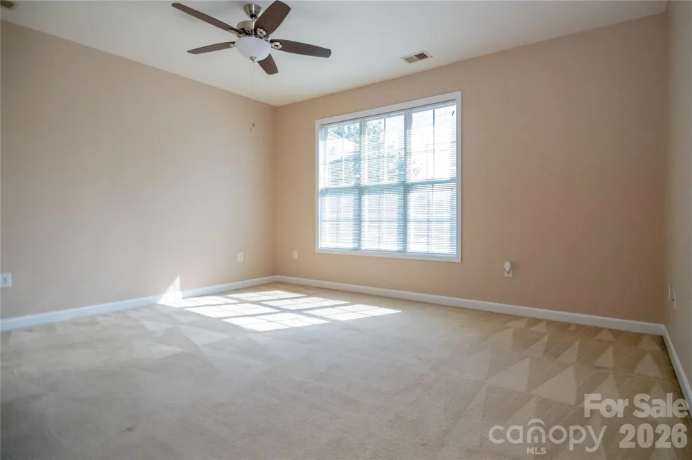 105 E Commons Drive Morganton, NC 28655