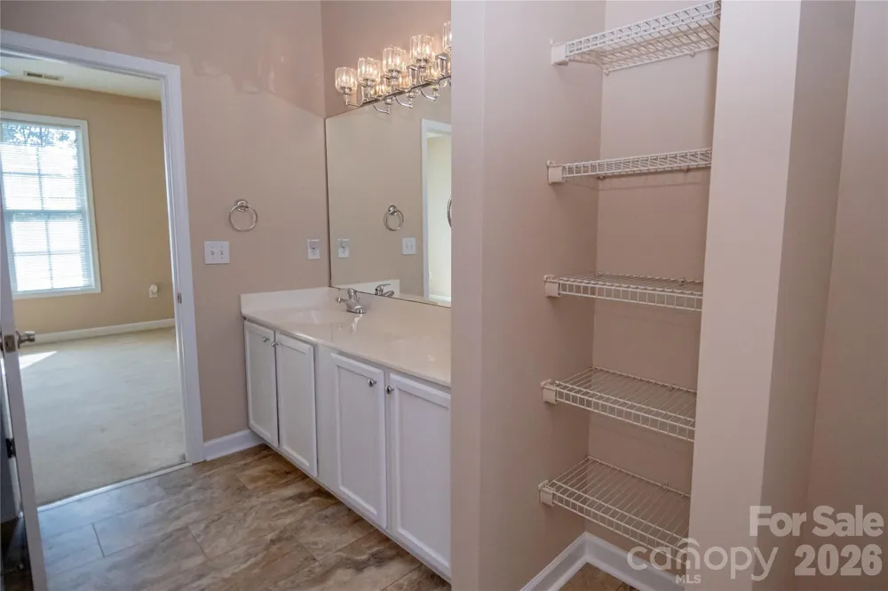 105 E Commons Drive Morganton, NC 28655
