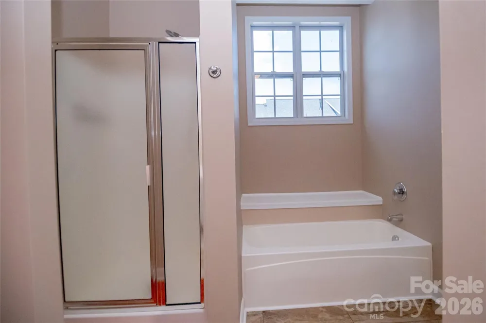 105 E Commons Drive Morganton, NC 28655