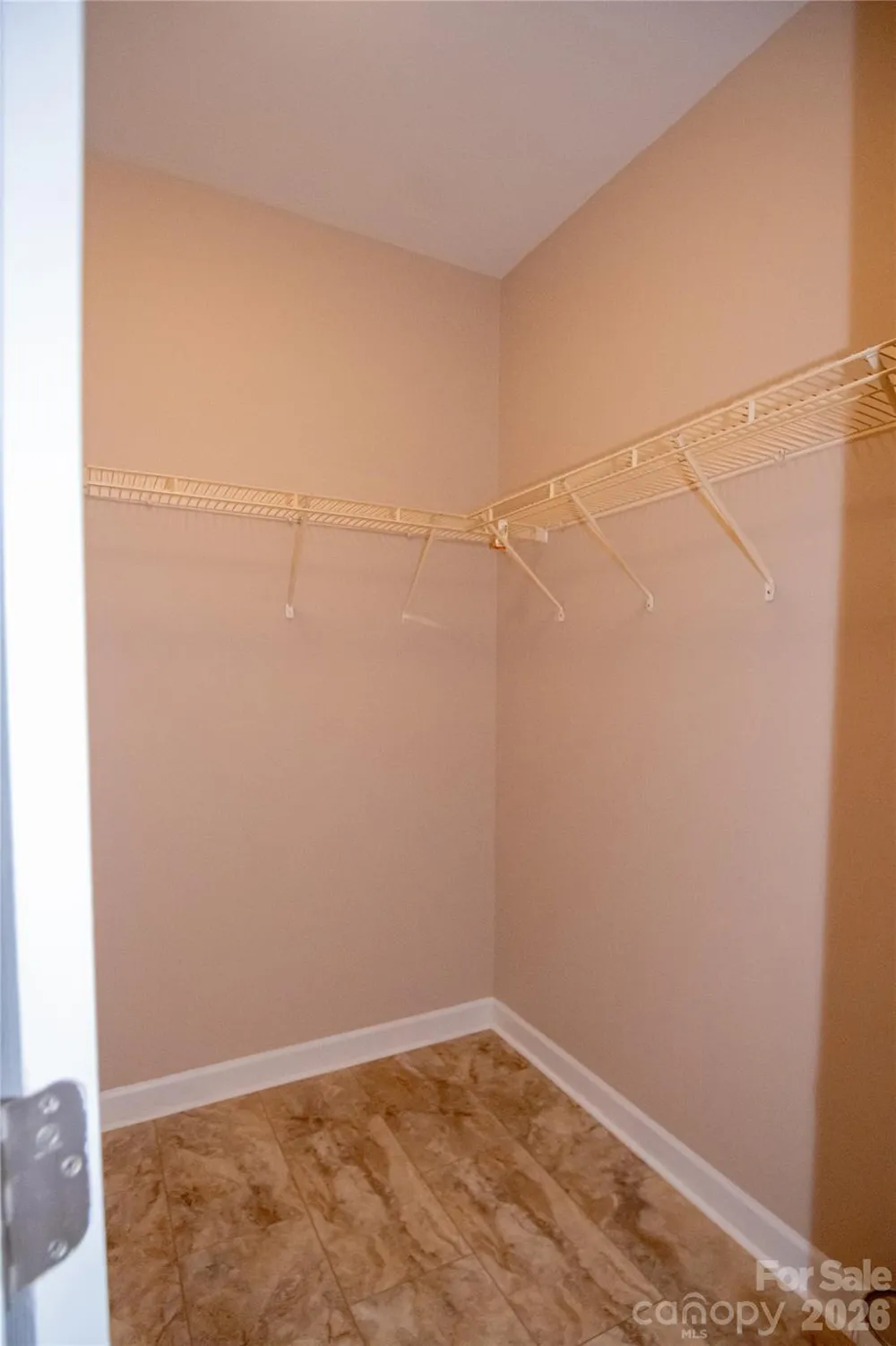 105 E Commons Drive Morganton, NC 28655