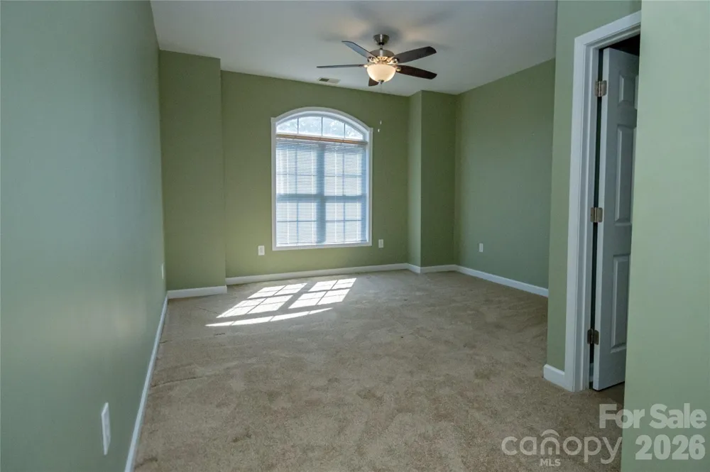 105 E Commons Drive Morganton, NC 28655