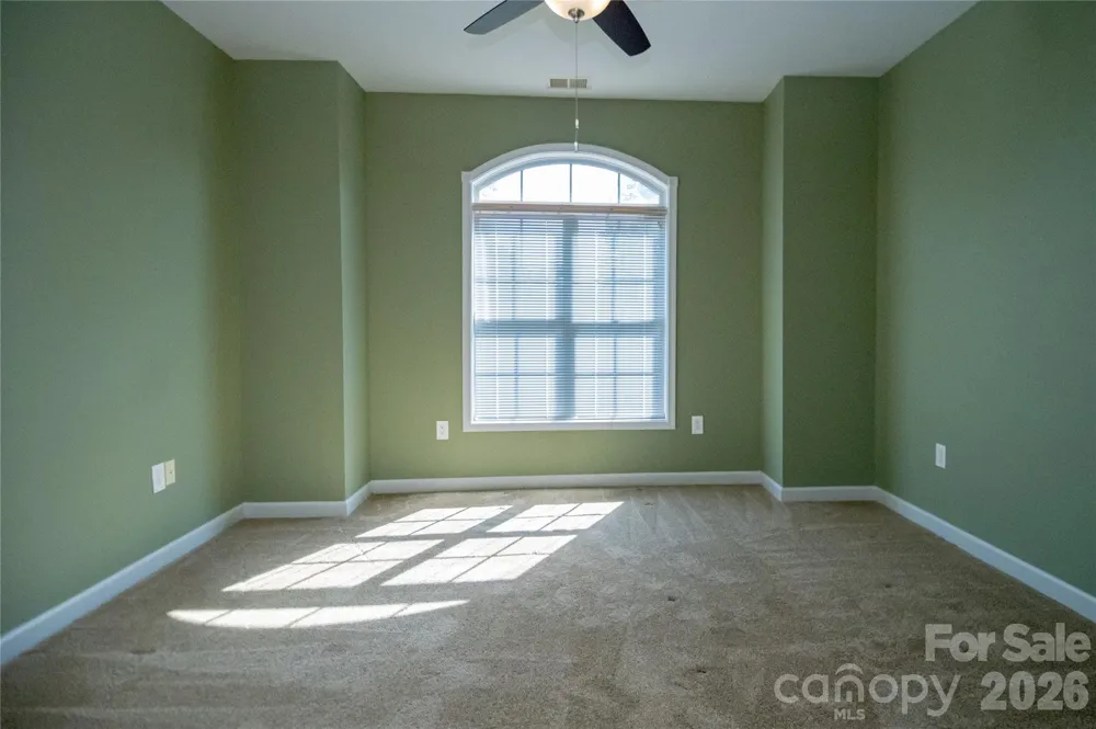 105 E Commons Drive Morganton, NC 28655