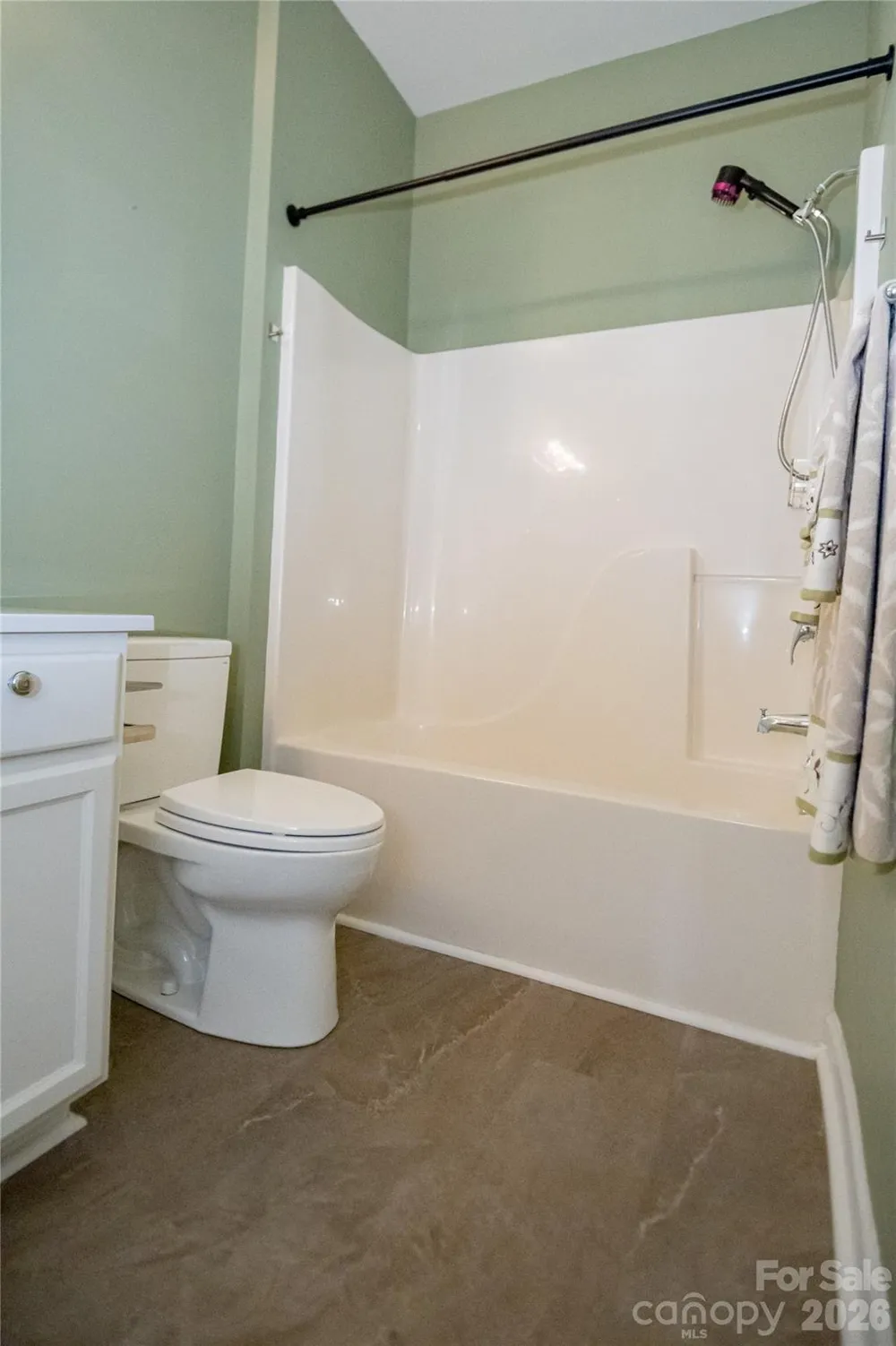 105 E Commons Drive Morganton, NC 28655