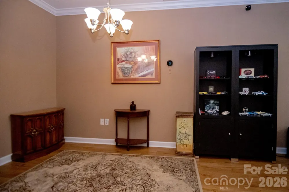 105 E Commons Drive Morganton, NC 28655